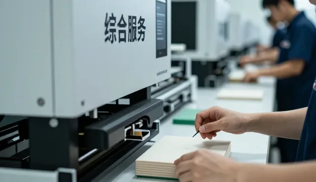 深圳传杰科技有限公司