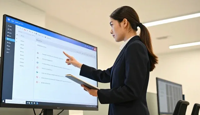 系统稳定性：设计中的适用情况分析