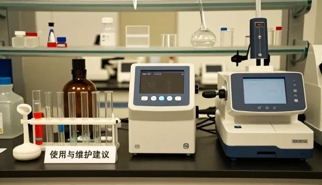 软件开发项目中的技术转让使用与维护注意事项
