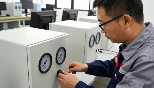 深圳传杰科技有限公司布局技术领域,提升设计价值