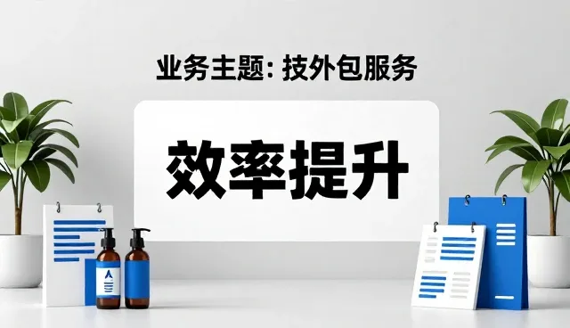 如何高效利用技术转让实现流程优化