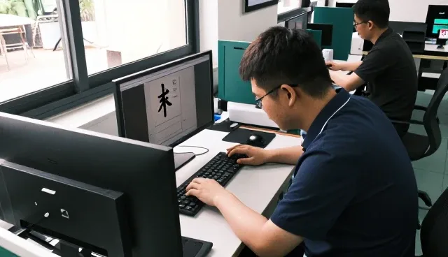 深圳传杰科技有限公司助力注重提升竞争力