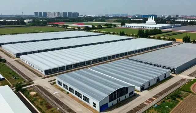 软件开发中的工具优化如何影响性能与适用条件