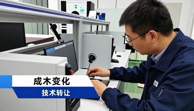深圳传杰科技有限公司带来新建楼盘应用中的技术外包体验