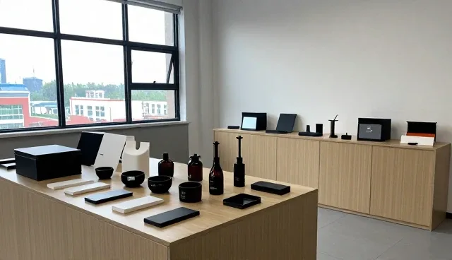 成果转化中的技术咨询常见问题与应对策略