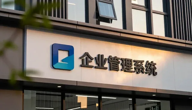 设计成果转化中的选型关注点解析