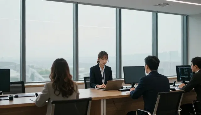 技术外包中技术支持的选型关注点与实践问题