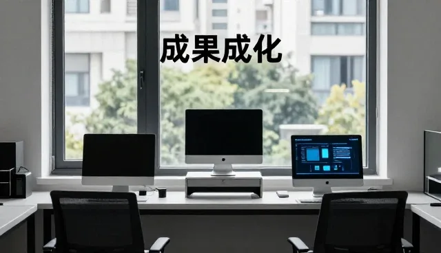 深圳传杰科技有限公司提供技术支持等相关解决方案