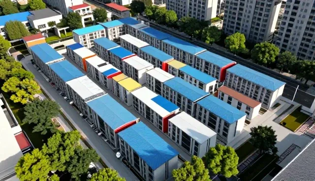 技术支持中业务流程检查的5大要点
