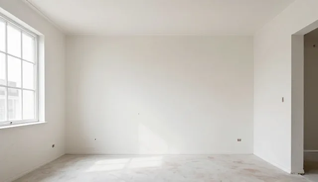 软件开发项目管理中的维护策略转型与实践